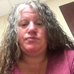 Meet your Posher, Jen